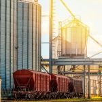 Leading event for grain handling and processing returns to Omaha