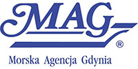 MAG