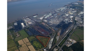 ABP acquires land to fuel future growth 