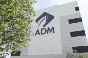 ADM adds non-GM capabilities in Hungary 