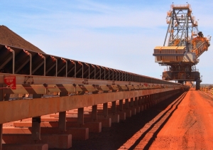 BHP delivers strong results on back of solid operational performance 