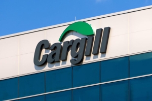 Cargill acquires two US feed mills to strengthen production and distribution 