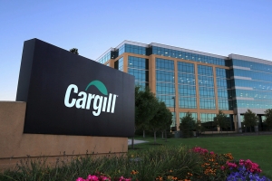 Cargill and Hafnia launch Seascale Energy 