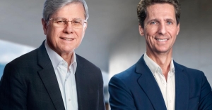 Cemex announces CEO transition