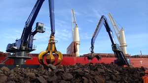 Enicor recognise the importance of Immingham gateway 