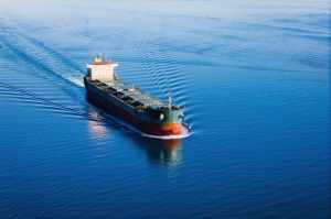 INTERCARGO proposals call on IMO to review Carbon Intensity Indicator at MEPC 82