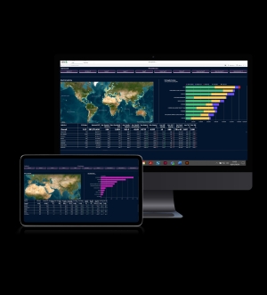 New Fuel Insights platform reduces bunker quality risk 