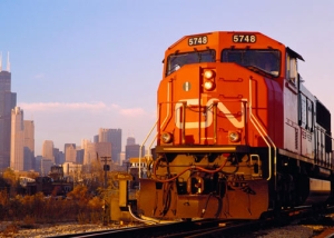 NGFA urges Canadian leaders to avoid rail strike