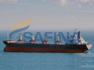 Noatum enters Egypt’s maritime market with acquisition of Safina 