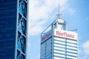 Rio Tinto to install carbon free aluminium smelting cells 