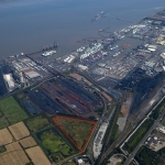 ABP acquires land to fuel future growth 