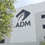 ADM adds non-GM capabilities in Hungary 