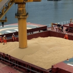 ADM offers segregated, traceable soybean meal to European customers