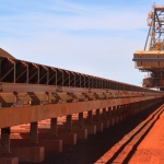 BHP delivers strong results on back of solid operational performance 