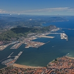 Bilbao promotes port services for trade in agri bulk 