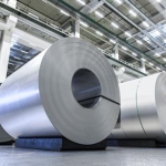 Canadian tariffs on Chinese steel and aluminium products enter into force