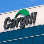 Cargill acquires two US feed mills to strengthen production and distribution 