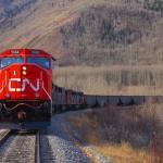 CN asks Canadian Government to order binding arbitration in labour dispute