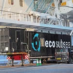 ECOsubsea invests in Singapore with NOK 35m from Innovation Norway 