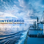 ESG provides roadmap for dry bulk shipping says INTERCARGO’s first review