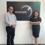 Inchcape continues expansion with new Philippines office