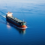 INTERCARGO proposals call on IMO to review Carbon Intensity Indicator 