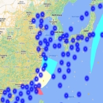  New loss prevention tool helps ships navigate heavy weather 