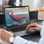 New webinar to offer insight on how  CommTrac optimises bulk cargo management