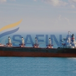 Noatum enters Egypt’s maritime market with acquisition of Safina 