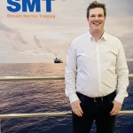 SMT selected to consult and advise on ammonia awareness training