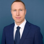 Torbjørn Gjervik appointed Western Bulk CEO