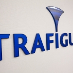 Trafigura half year result show core business strength