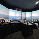 Wärtsilä simulators to support Singapore's Wavelink Maritime Institute 