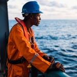 Whitepaper highlights EU directives to put seafarer welfare in spotlight  