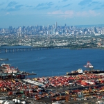 Xeneta: US East Coast port strikes to cause major disruption 