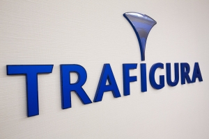 Trafigura half year result show core business strength