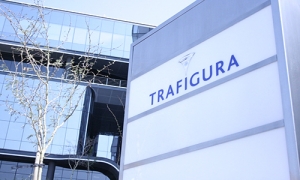 Trafigura increases commitment to green hydrogen