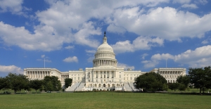 United States Senate passes bipartisan WRDA