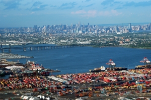 Xeneta: US East Coast port strikes to cause major disruption 